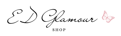 E & D Glamour