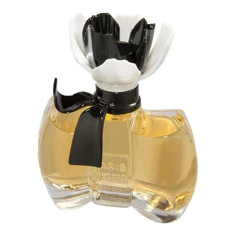 Perfume ORIGINAL La Petite Fleur Blanche 100ml Paris Elysees